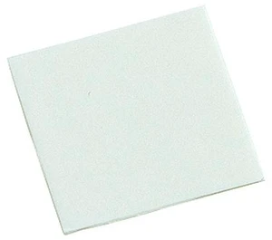 Alphacool Double-Sided Adhesive Pad 15x15x0.5mm, 1W/mK, Grey (12097) Alphacool Double-Sided Adhesive Pad 15x15x0.5mm, 1W/mK, Grey (12097)