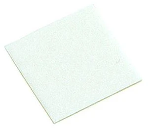 Alphacool Double-Sided Adhesive Pad 30x30x0.5mm, 1W/mK, Grey (12098) Alphacool Double-Sided Adhesive Pad 30x30x0.5mm, 1W/mK, Grey (12098)