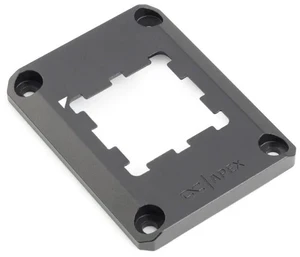 Alphacool Apex AM5 Contact Frame (5100065) Alphacool Apex AM5 Contact Frame (5100065)
