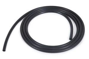 Alphacool 16/10 EPDM Tube - 3.3m | 10ft - Black (5100120) Alphacool 16/10 EPDM Tube - 3.3m | 10ft - Black (5100120)