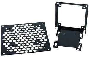 Alphacool Eheim Station 120/140mm Pump Mount (13156) Alphacool Eheim Station 120/140mm Pump Mount (13156)