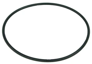 Alphacool Replacement CPU Block O-Ring - 44 x 1.5mm (95022) Alphacool Replacement CPU Block O-Ring - 44 x 1.5mm (95022)