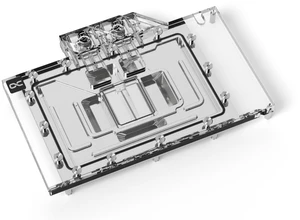 Alphacool Eisblock Aurora Geforce RTX 4080 GameRock - Phantom with Backplate (13554) Alphacool Eisblock Aurora Geforce RTX 4080 GameRock - Phantom with Backplate (13554)