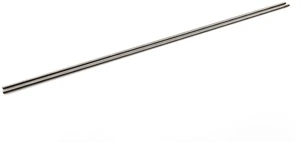 Watercool HEATKILLER Multitop DDC Expansion Kit, Stainless Steel, Black (31020) Watercool HEATKILLER Multitop DDC Expansion Kit, Stainless Steel, Black (31020)