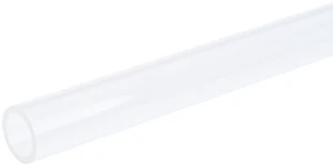 Alphacool HardTube 16/13mm 60cm - 4 Pack - Plexi (18443)