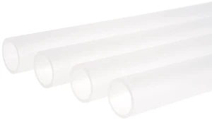 Alphacool Eisrohr 16/13mm Hardline Tubing - Plexi (PMMA) Satin 80cm - 4pcs (18511) Alphacool Eisrohr 16/13mm Hardline Tubing - Plexi (PMMA) Satin 80cm - 4pcs (18511)