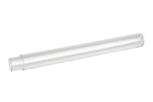 Alphacool Eisbecher 250 Riser Tube - 142mm (15321) Alphacool Eisbecher 250 Riser Tube - 142mm (15321)