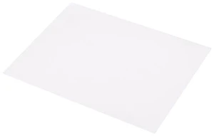 Alphacool Thermal Adhesive Pad Double-Sided 26x30x0.5mm, 1W/mK, Grey (12923) Alphacool Thermal Adhesive Pad Double-Sided 26x30x0.5mm, 1W/mK, Grey (12923)