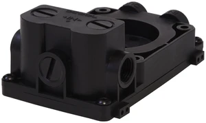 Alphacool ES Reservoir 1U - DDC Version (15377)