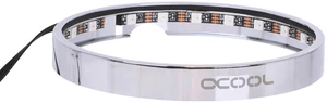 Alphacool Eisball Digital RGB - Spare Ring Includes LEDs (15385) Alphacool Eisball Digital RGB - Spare Ring Includes LEDs (15385)