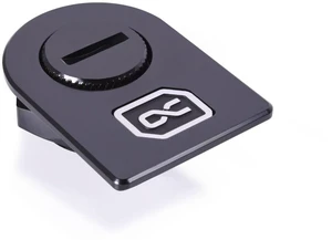 Alphacool Apex Fillport, Black Fitting, G1/4 (13466) Alphacool Apex Fillport, Black Fitting, G1/4 (13466)