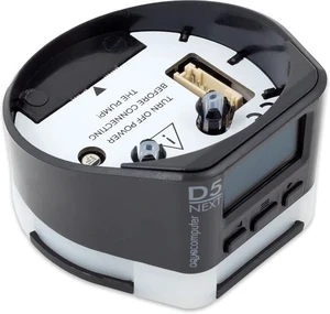 Aquacomputer Replacement Controller for D5 NEXT Pump (41127) Aquacomputer Replacement Controller for D5 NEXT Pump (41127)