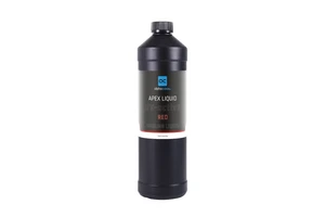 Alphacool Apex Liquid Red UV-active 1000ml (18654) Alphacool Apex Liquid Red UV-active 1000ml (18654)