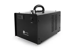 Alphacool ES Chiller 700 110-120V / 60hz, 2L, Black (5100101) Alphacool ES Chiller 700 110-120V / 60hz, 2L, Black (5100101)