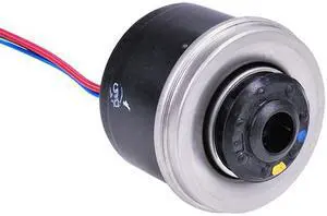 Alphacool VPP655 Pump, Single Edition