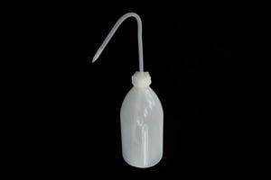 Phobya Filling bottle 500 ml PE-LD (32060)