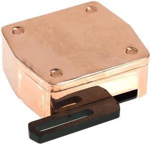 Alphacool HF 14 Smart Motion Universal Copper Edition (11378)