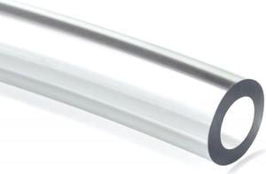 Premium Ultra Thin 0.22mm PVC Case/Fan Dust Filter Material (PVCM-30)
