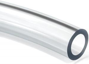 Premium Ultra Thin 0.22mm PVC Case/Fan Dust Filter Material (PVCM-30)