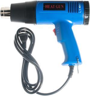 ModMyMods 1800 Watt Variable-Temp Heat Gun (MOD-0082)