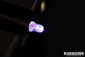 DarkSide 3mm CONNECT Modular LED - UV (DS-0265)