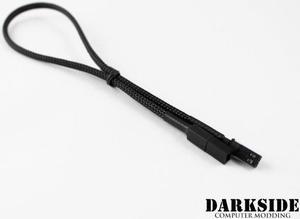 DarkSide CONNECT Extension Cable | 12"  - Type 9 (DS-0337)