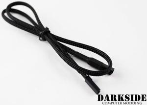 DarkSide CONNECT Extension Cable | 27.5"  - Type 9XL (DS-0392)