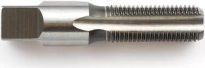 ModMyMods High-Speed Steel British Standard Thread Tap - 1/4"-19 BSPP (MOD-0005)