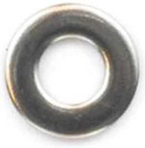 ModMyMods M3 Flat Washer - Stainless Steel (MOD-0011)