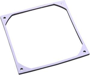 Phobya Radiator Gasket for 140mm Fans, 5mm Height