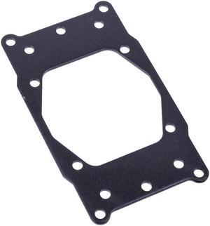 Phobya UC-1 / UC-2 CPU-Cooler Mount AMD 939/AM2/AM3 (16232)