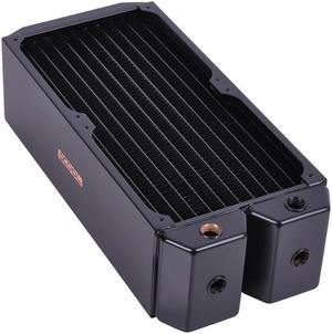 Alphacool NexXxoS Monsta 280mm Radiator (14190)