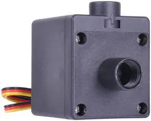 Phobya DC12-220 12V Pump