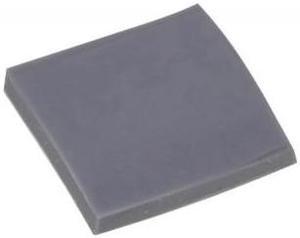 Alphacool Eisschicht Wärmeleitpad - 11W/mK 100x100x1,5mm