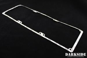 Darkside 360mm Triple Radiator Foam Gasket | 1mm Thickness (DS-0390)