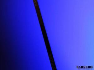 DarkSide 7.75" CONNECT G2 Dimmable Rigid LED Strip - BLUE (DS-0624)