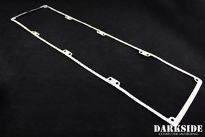 Darkside 480mm Quad Radiator Foam Gasket | 1mm Thickness (DS-0391)