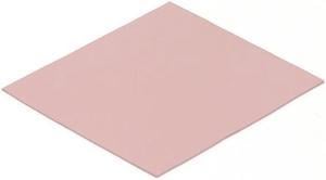 Phobya Thermal Pad 1.5W/mk (100x100x1.0mm) -  (1 piece) (17075)