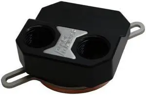 Watercool HEATKILLERÂ® SB Rev3.0 LT (10207)