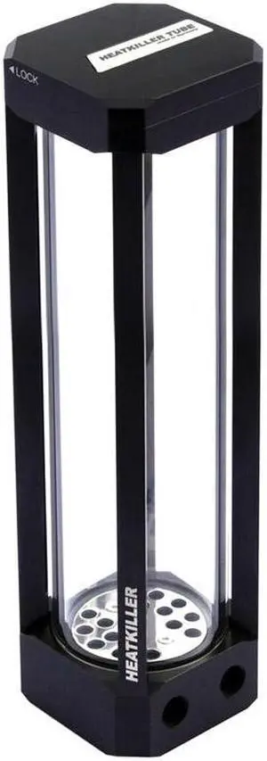 Watercool HEATKILLERÂ® Tube 200 (30202)