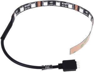 Alphacool Eisblock GPX LED Strip - 200mm (15470)