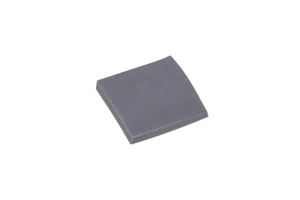Alphacool Thermal Pad for NexXxoS GPX 3W/mk 15x15x2mm (24 pcs) (12198) Alphacool Thermal Pad for NexXxoS GPX 3W/mk 15x15x2mm (24 pcs) (12198)