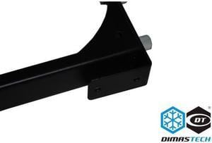 DimasTechÂ® Stand for RadExt (DS005)