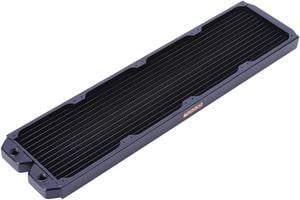 Alphacool NexXxoS ST30 Full Copper 560mm Radiator (14199)