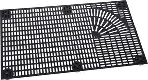 Alphacool Eiskoffer Bending Plate (90363)