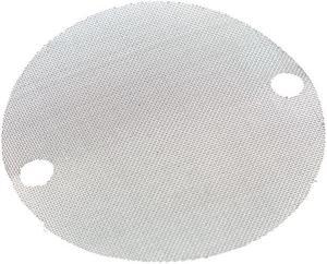 Aquacomputer Spare Mesh for Stainless Steel Filter (93637)