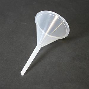 ModMyMods 75mm Fill Funnel - Polythene (CH0454C)