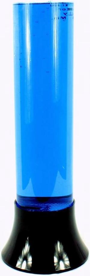 Mayhems Blue Dye | 15ml (MDB15)