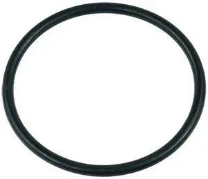 Replacement O-Ring for Laing D5/Alphacool VPP655/Alphacool VPP755/Swiftech MCP655 Pumps (95068) Replacement O-Ring for Laing D5/Alphacool VPP655/Alphacool VPP755/Swiftech MCP655 Pumps (95068)
