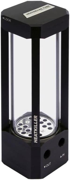 Watercool HEATKILLERÂ® Tube 150 DDC (30207)